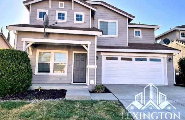 3159 Bowen Island Street - 3159 Bowen Island Street, West Sacramento, CA 95691 3159 Bowen Island Street - 3159 Bowen Island Street, West Sacramento, CA 95691