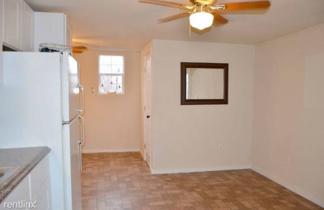 10606 County Road 1020 Gallery 3