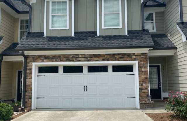 1716 Lincoln Drive photos photos