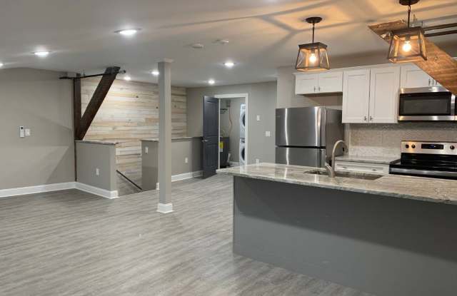 29 Elk Street photos photos 29 Elk Street photos photos