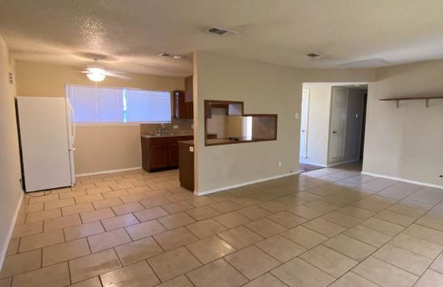 Rental Gallery 4