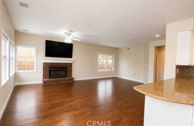 19611 Dorado Drive Gallery 3