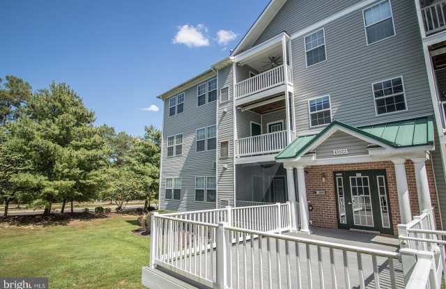 45522 WESTMEATH Way unit: A21 photos photos