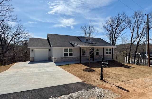 78 Argyll Drive photos photos
