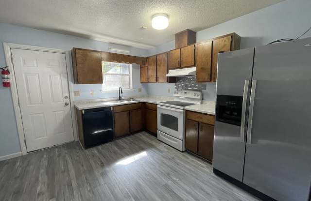 1411-B Baymeadows Drive - 1 Gallery 3