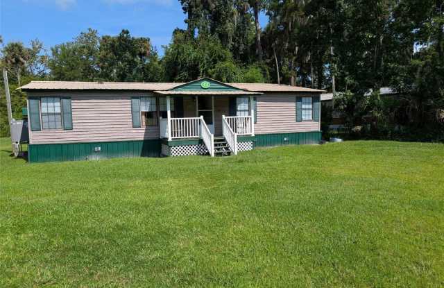 56314 BLUE CREEK ROAD photos photos