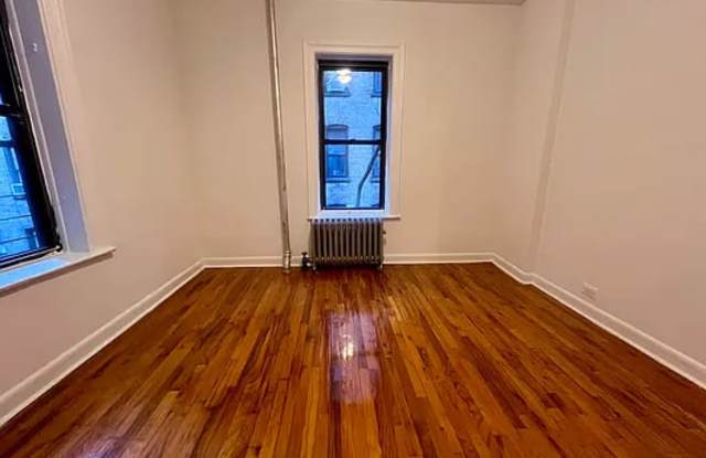 545 W 156th St Apt 21A Gallery 1