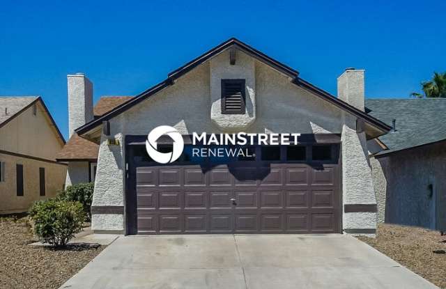 910 Clipper Drive photos photos