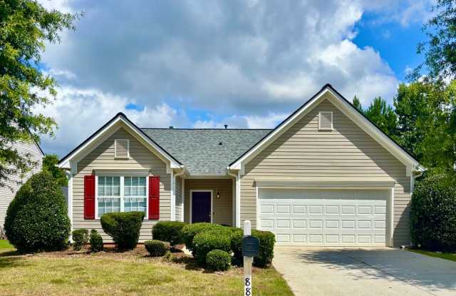 889 Clairidge Elm Trail photos photos