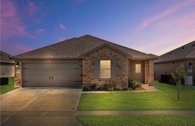 7713 Lariat Toss Drive photos photos