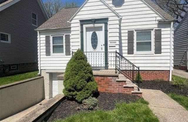 20366 Orchard Grove Avenue photos photos