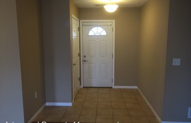 312 Brookway Drive Gallery 2