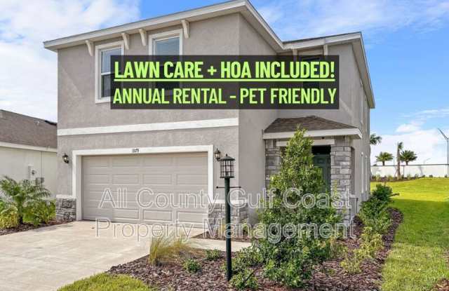 3379 Hilltop Cir photos photos 3379 Hilltop Cir photos photos