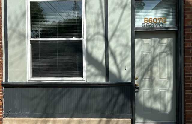 5607 Louisiana Ave photos photos