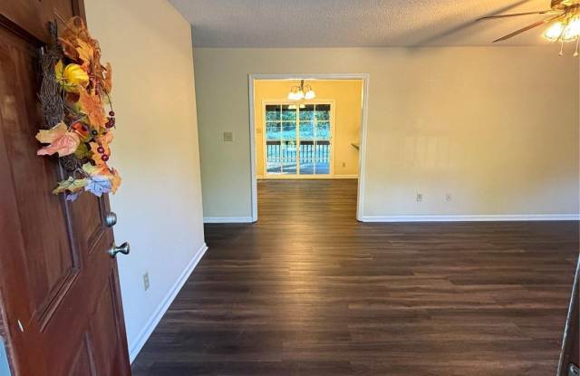 6450 Osprey Trail Gallery 4