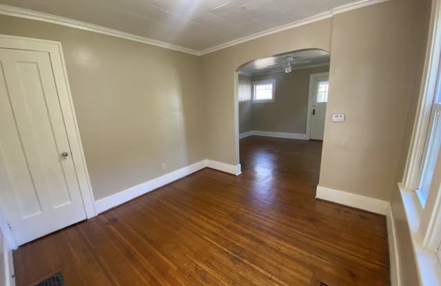 455-457 Pullman Avenue - 455 Gallery 4