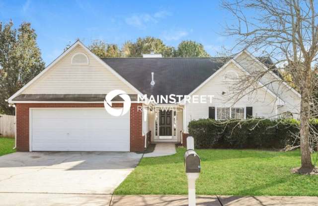 6190 Winston Trce photos photos