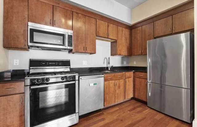 29 Wheeler St Unit 108 photos photos 29 Wheeler St Unit 108 photos photos