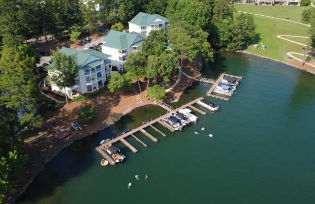 185 Sunset Point Dr Gallery 1