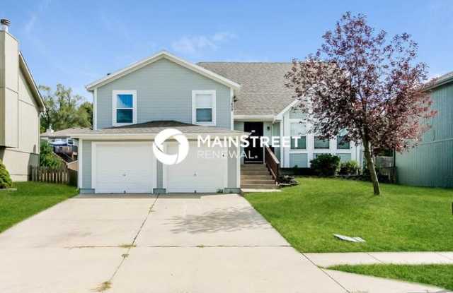 11409 North Wyandotte Street photos photos