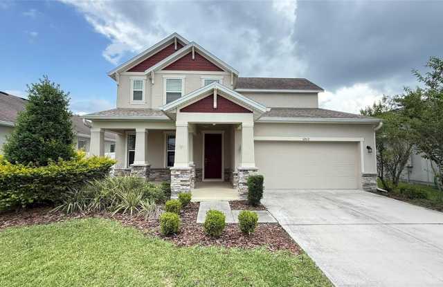 32612 HARMONY OAKS DRIVE photos photos