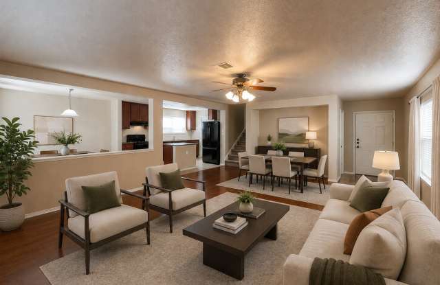 5514 Spring Walk Gallery 2