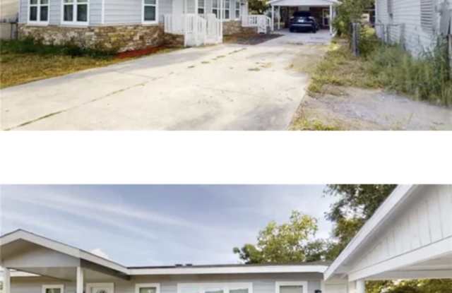 2716 Mccain Drive Gallery 1