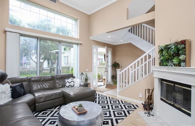 6261 Surfboard Circle - 6261 Surfboard Circle, Huntington Beach, CA 92648