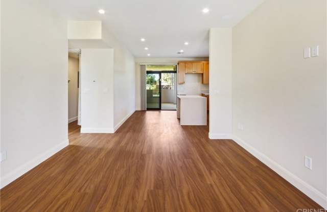 5224 Lennox Avenue Gallery 4