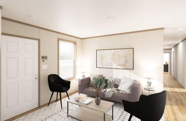 72 Casting Road Gallery 2