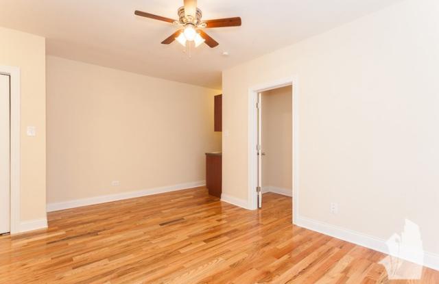 957 West Cornelia Avenue Gallery 4