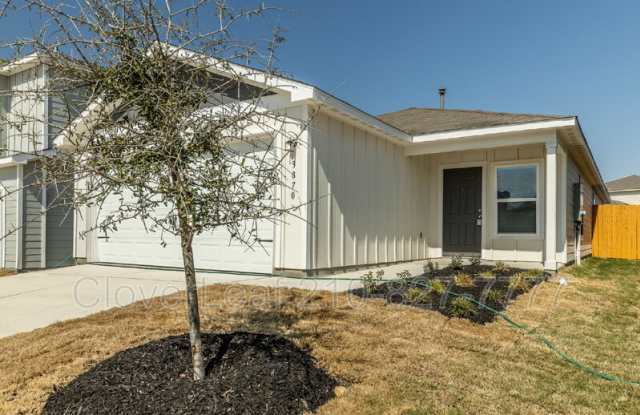 3870 Trail De Paris photos photos