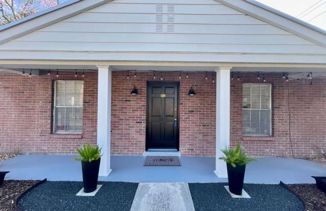 3 bedroom 2 bathroom home in Seminole Heights! photos photos