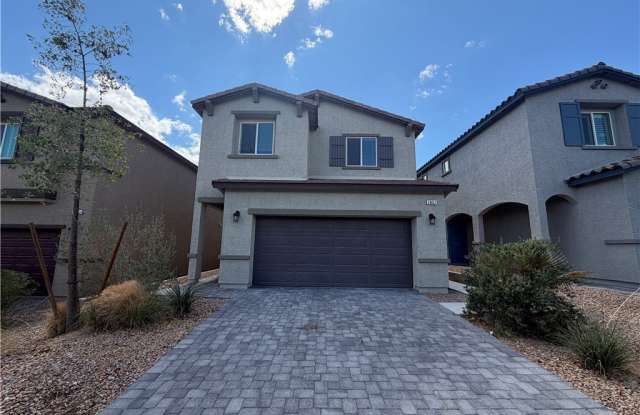 7857 Morganite Avenue Gallery 2