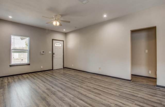 5534 Bernal Drive Gallery 3