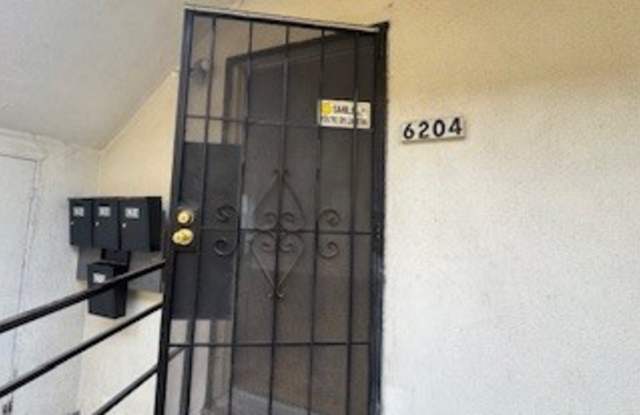 6204 3rd Ave. Gallery 3