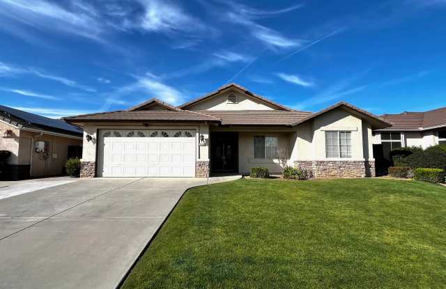 11116 Southwales Court photos photos 11116 Southwales Court photos photos