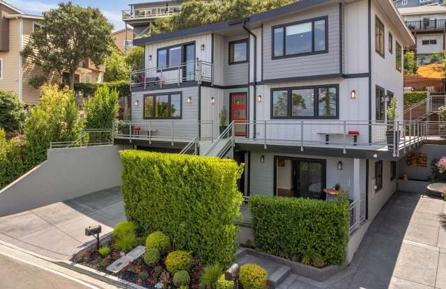 316 Humboldt Road photos photos