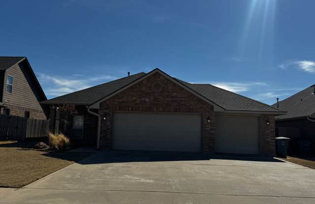 5708 NW Valor Ave - Available now! photos photos