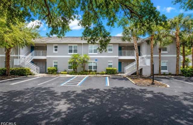 12181 Summergate Circle Gallery 2