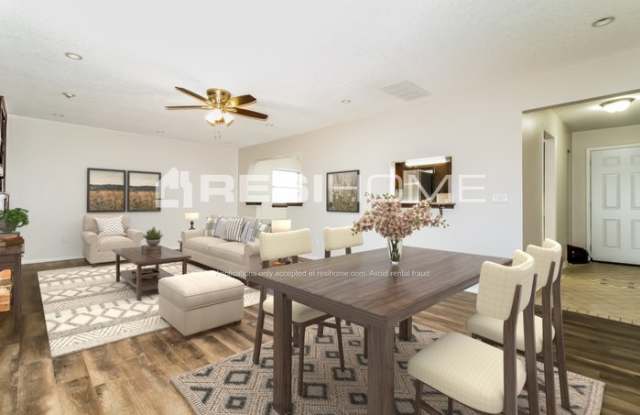 5005 Oak Manor Drive Gallery 4