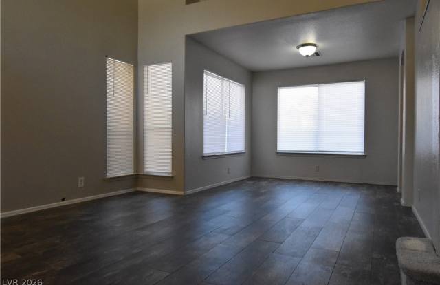 5016 Camino Del Santo Parkway Gallery 3