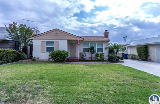 14348 Flomar Dr Gallery 2