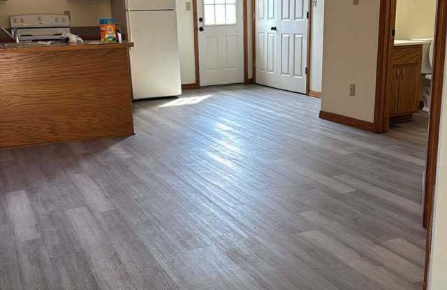 302 Spruce St photos photos