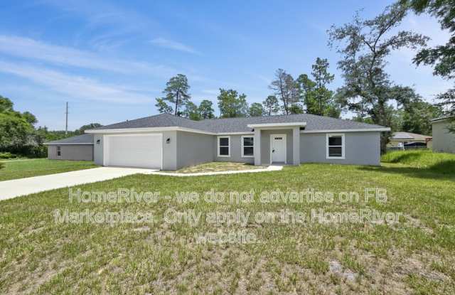14573 SW 25th Ter Gallery 1
