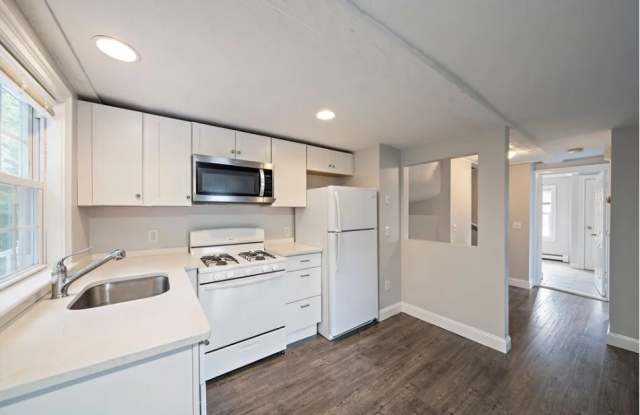 236-238 Neponset St. photos photos 236-238 Neponset St. photos photos