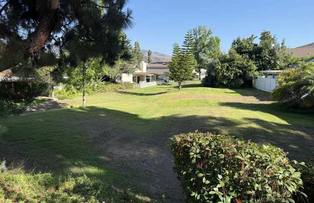 10157 Canyonridge Pl Gallery 4