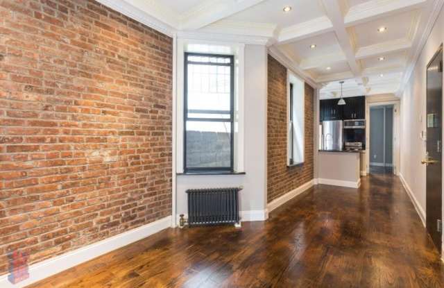 72 W 108th St photos photos