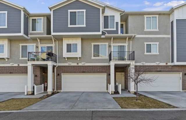 4213 Antelope Park Court photos photos