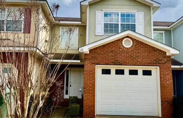 Coming Soon - 113 S. Springview Drive - 113 South Spring View Drive, Enterprise, AL 36330